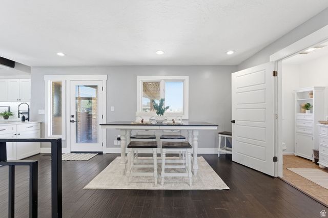 12615 S 600 E, Draper, UT 84020