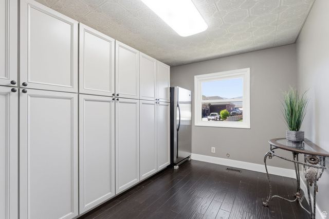 12615 S 600 E, Draper, UT 84020