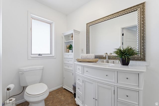 12615 S 600 E, Draper, UT 84020