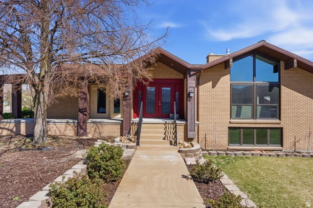 12615 S 600 E, Draper, UT 84020