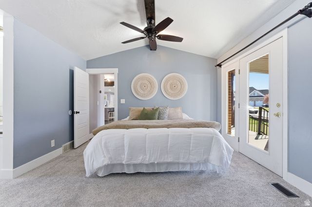 12615 S 600 E, Draper, UT 84020