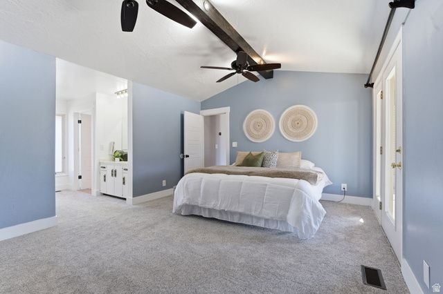 12615 S 600 E, Draper, UT 84020