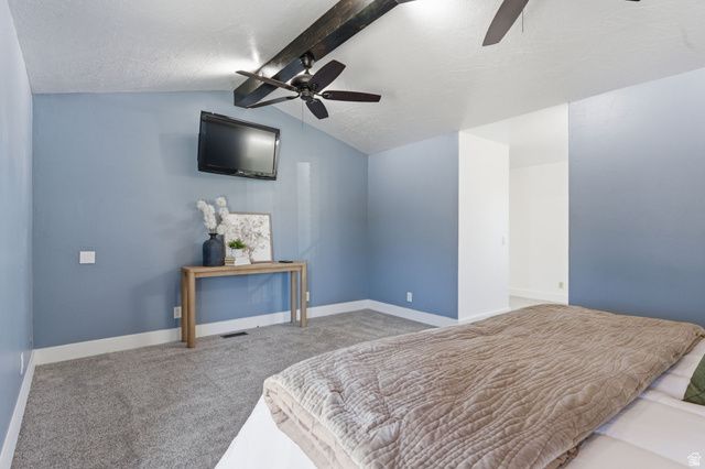 12615 S 600 E, Draper, UT 84020