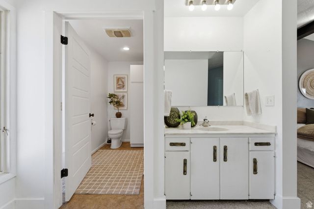 12615 S 600 E, Draper, UT 84020