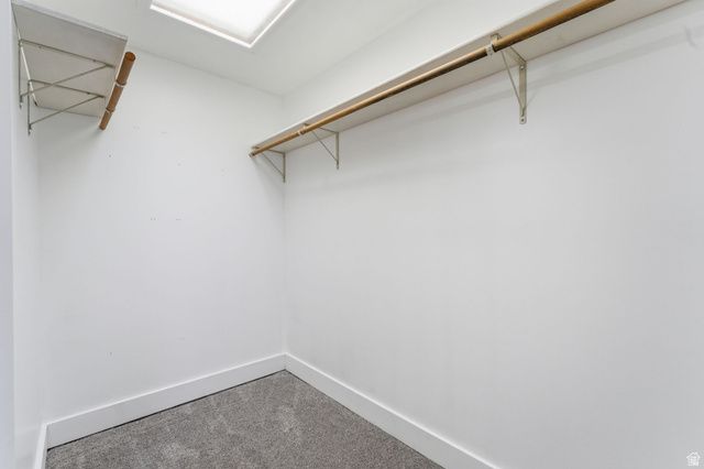 12615 S 600 E, Draper, UT 84020