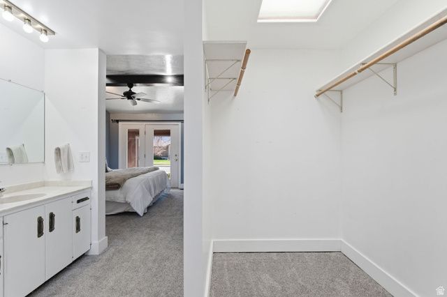 12615 S 600 E, Draper, UT 84020