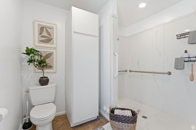 12615 S 600 E, Draper, UT 84020