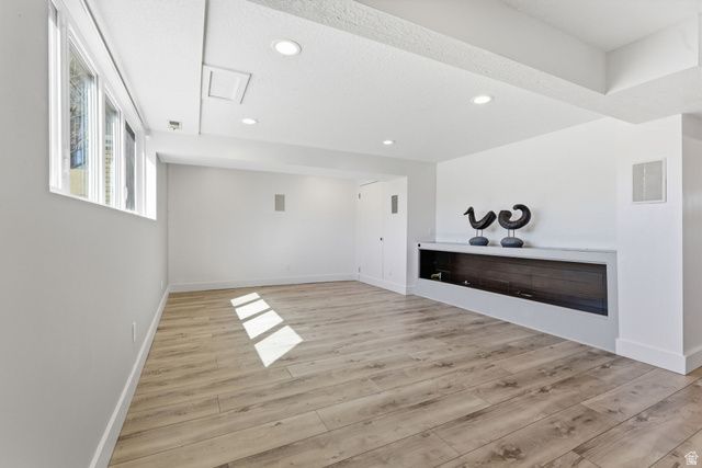 12615 S 600 E, Draper, UT 84020