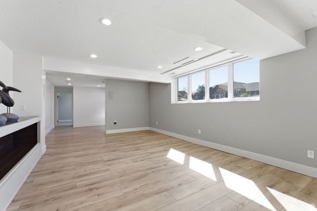 12615 S 600 E, Draper, UT 84020