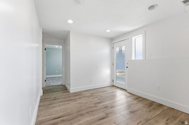 12615 S 600 E, Draper, UT 84020