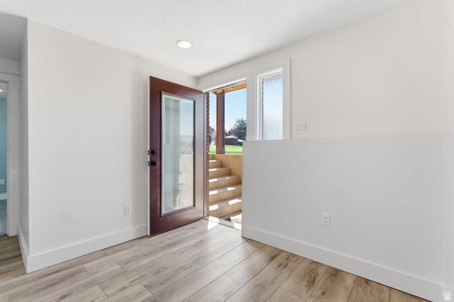 12615 S 600 E, Draper, UT 84020