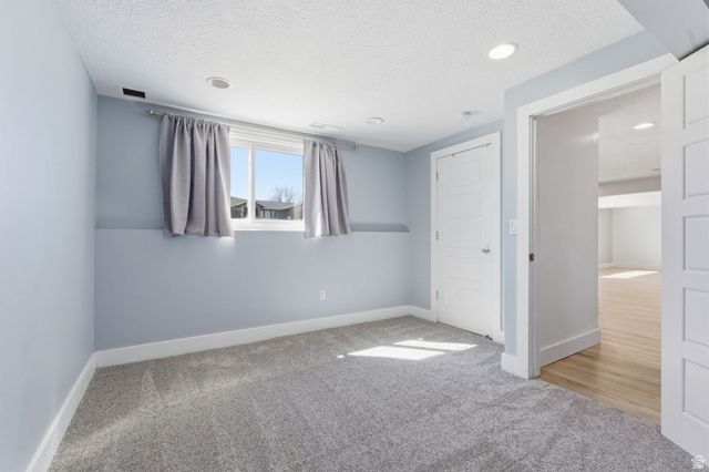 12615 S 600 E, Draper, UT 84020