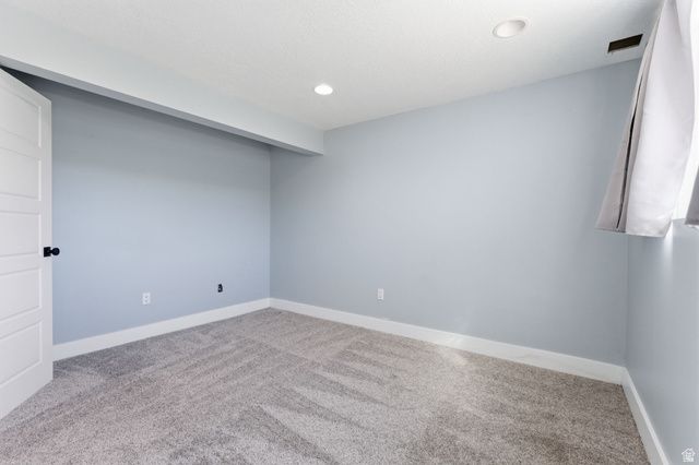 12615 S 600 E, Draper, UT 84020