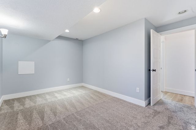 12615 S 600 E, Draper, UT 84020