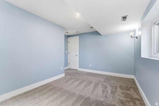 12615 S 600 E, Draper, UT 84020