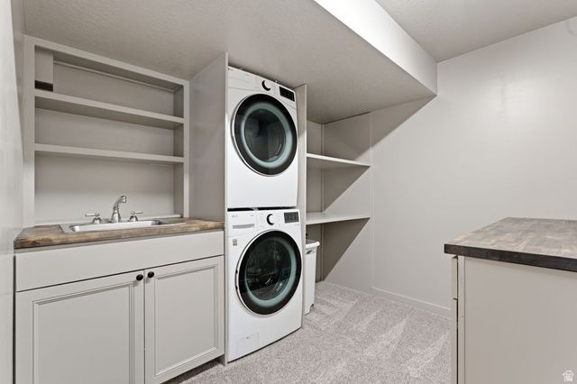 12615 S 600 E, Draper, UT 84020