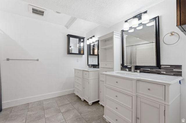 12615 S 600 E, Draper, UT 84020