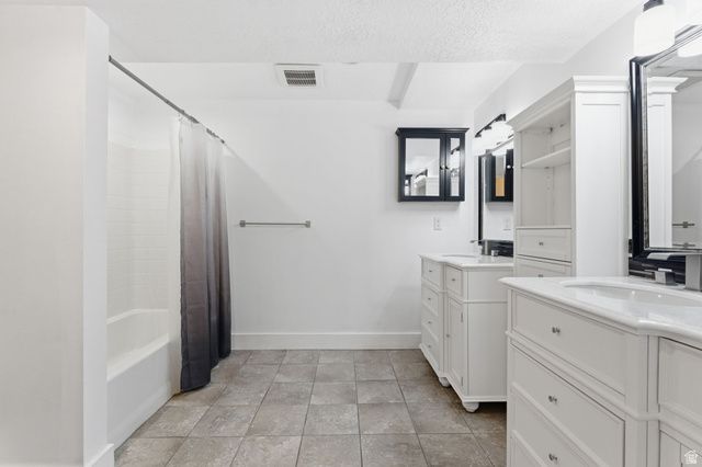 12615 S 600 E, Draper, UT 84020