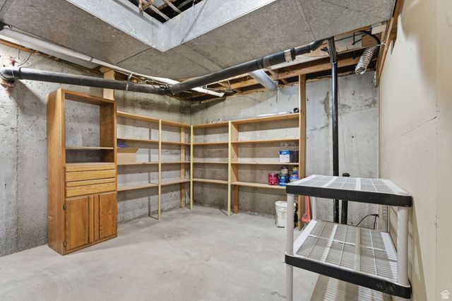 12615 S 600 E, Draper, UT 84020