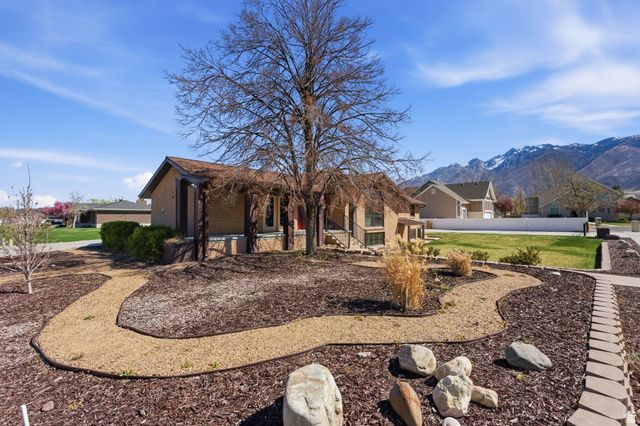 12615 S 600 E, Draper, UT 84020