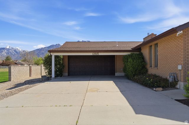 12615 S 600 E, Draper, UT 84020