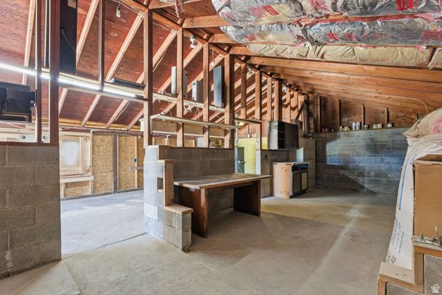 12615 S 600 E, Draper, UT 84020