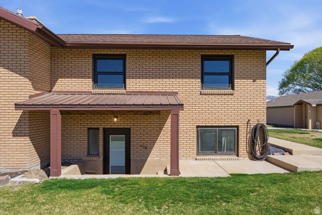 12615 S 600 E, Draper, UT 84020
