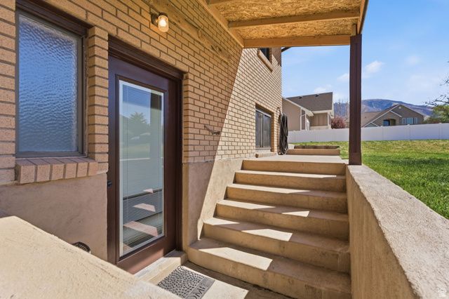 12615 S 600 E, Draper, UT 84020