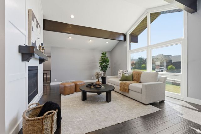 12615 S 600 E, Draper, UT 84020