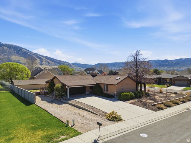 12615 S 600 E, Draper, UT 84020