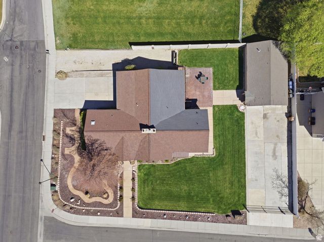 12615 S 600 E, Draper, UT 84020