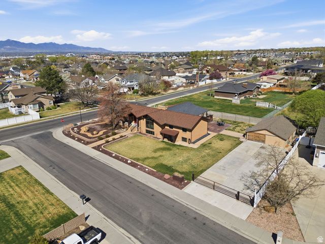 12615 S 600 E, Draper, UT 84020