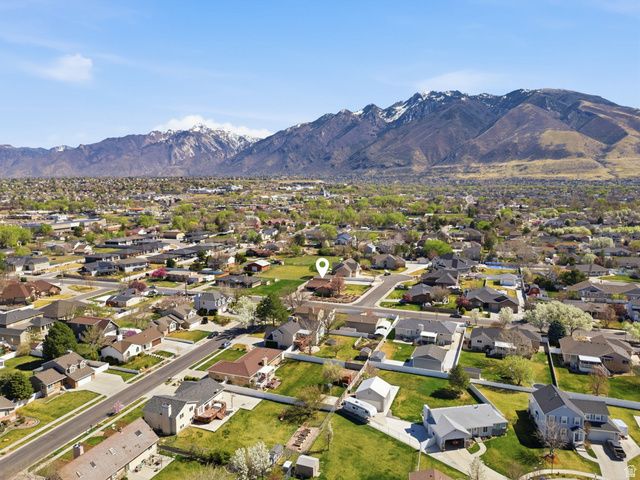 12615 S 600 E, Draper, UT 84020