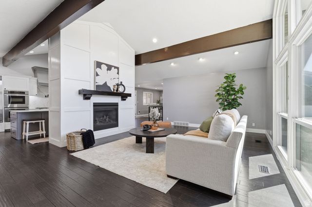 12615 S 600 E, Draper, UT 84020