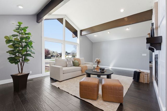 12615 S 600 E, Draper, UT 84020