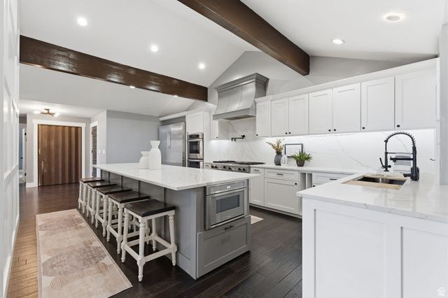 12615 S 600 E, Draper, UT 84020