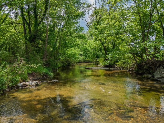 0 Shelbyville Hwy, Fayetteville, TN 37334