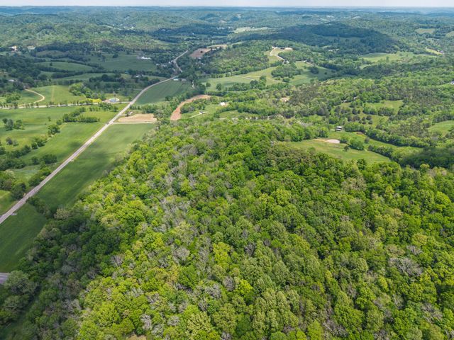 0 Shelbyville Hwy, Fayetteville, TN 37334