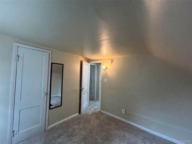 6160 McGuire Street, Taylor, MI 48180