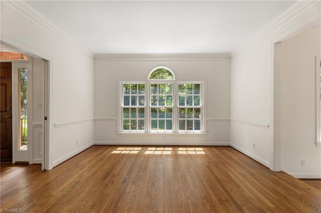 7706 Holly Field Road, Clemmons, NC 27012