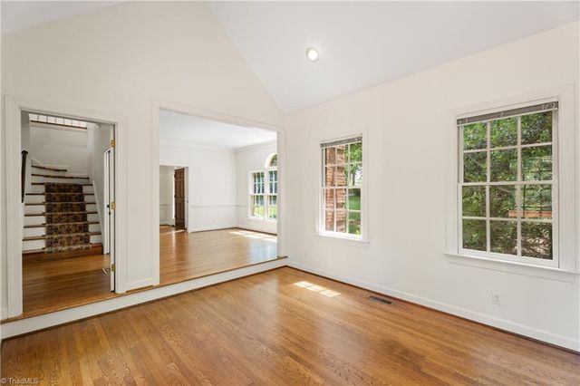 7706 Holly Field Road, Clemmons, NC 27012