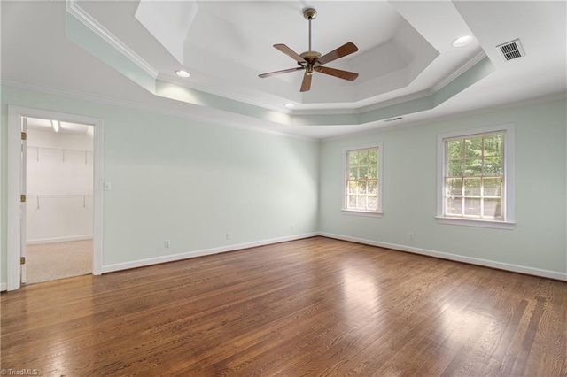 7706 Holly Field Road, Clemmons, NC 27012