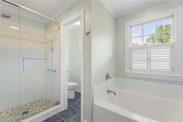 7706 Holly Field Road, Clemmons, NC 27012