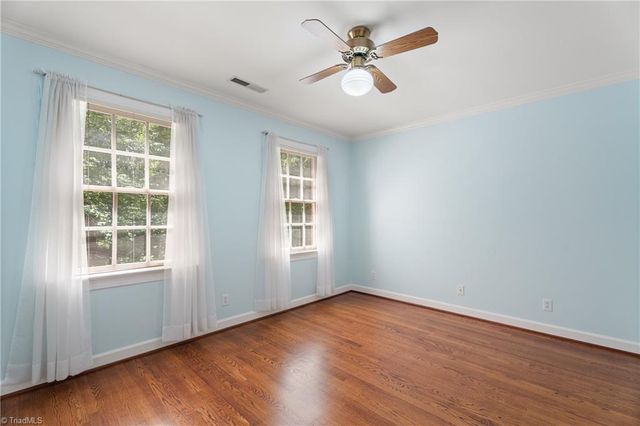 7706 Holly Field Road, Clemmons, NC 27012