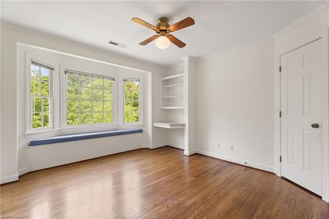 7706 Holly Field Road, Clemmons, NC 27012
