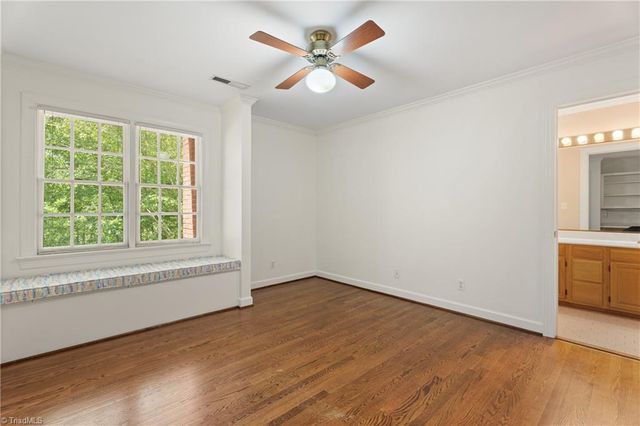 7706 Holly Field Road, Clemmons, NC 27012
