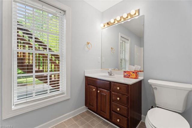 7706 Holly Field Road, Clemmons, NC 27012