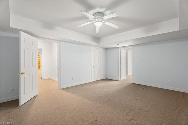 7706 Holly Field Road, Clemmons, NC 27012