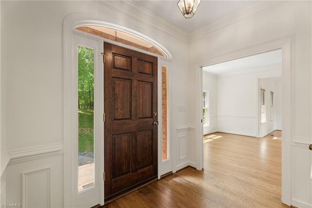 7706 Holly Field Road, Clemmons, NC 27012
