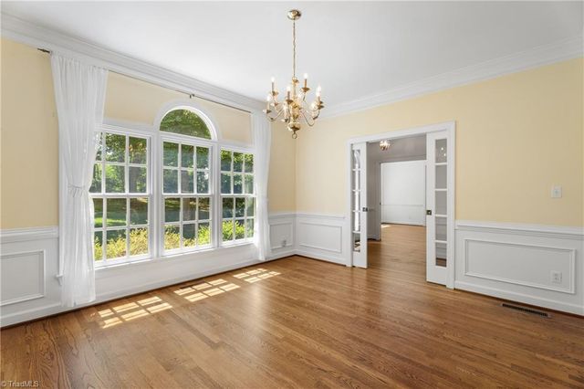 7706 Holly Field Road, Clemmons, NC 27012